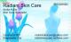 busines card 2.jpg